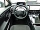 Toyota&nbsp;bZ4X&nbsp;<small><strong>Comfort FWD FR 150 kW</strong></small>