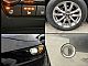 Mazda&nbsp;Mazda3&nbsp;<small><strong>D116 AT Plus Revolution - BLIS - ACC - 360 - LED -</strong></small>