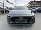 Mazda&nbsp;Mazda3&nbsp;<small><strong>D116 AT Plus Revolution - BLIS - ACC - 360 - LED -</strong></small>