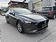 Mazda&nbsp;Mazda3&nbsp;<small><strong>D116 AT Plus Revolution - BLIS - ACC - 360 - LED -</strong></small>