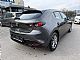 Mazda&nbsp;Mazda3&nbsp;<small><strong>D116 AT Plus Revolution - BLIS - ACC - 360 - LED -</strong></small>