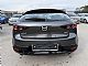 Mazda&nbsp;Mazda3&nbsp;<small><strong>D116 AT Plus Revolution - BLIS - ACC - 360 - LED -</strong></small>