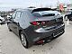 Mazda&nbsp;Mazda3&nbsp;<small><strong>D116 AT Plus Revolution - BLIS - ACC - 360 - LED -</strong></small>