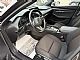 Mazda&nbsp;Mazda3&nbsp;<small><strong>D116 AT Plus Revolution - BLIS - ACC - 360 - LED -</strong></small>
