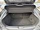Mazda&nbsp;Mazda3&nbsp;<small><strong>D116 AT Plus Revolution - BLIS - ACC - 360 - LED -</strong></small>