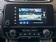 Honda&nbsp;CR-V&nbsp;<small><strong>2.0 i-iMMD hibrid KAMERA NAVI LED ASISTENCE</strong></small>