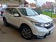 Honda&nbsp;CR-V&nbsp;<small><strong>2.0 i-iMMD hibrid KAMERA NAVI LED ASISTENCE</strong></small>