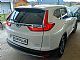 Honda&nbsp;CR-V&nbsp;<small><strong>2.0 i-iMMD hibrid KAMERA NAVI LED ASISTENCE</strong></small>