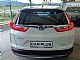 Honda&nbsp;CR-V&nbsp;<small><strong>2.0 i-iMMD hibrid KAMERA NAVI LED ASISTENCE</strong></small>