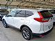 Honda&nbsp;CR-V&nbsp;<small><strong>2.0 i-iMMD hibrid KAMERA NAVI LED ASISTENCE</strong></small>