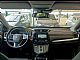 Honda&nbsp;CR-V&nbsp;<small><strong>2.0 i-iMMD hibrid KAMERA NAVI LED ASISTENCE</strong></small>