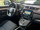 Honda&nbsp;CR-V&nbsp;<small><strong>2.0 i-iMMD hibrid KAMERA NAVI LED ASISTENCE</strong></small>