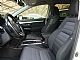 Honda&nbsp;CR-V&nbsp;<small><strong>2.0 i-iMMD hibrid KAMERA NAVI LED ASISTENCE</strong></small>