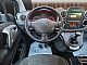 Citro�n&nbsp;Berlingo&nbsp;<small><strong>Shine BlueHDi 120 S S BVM6-1Las-Slo</strong></small>