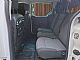 Citro�n&nbsp;Berlingo&nbsp;<small><strong>Shine BlueHDi 120 S S BVM6-1Las-Slo</strong></small>