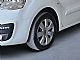 Citro�n&nbsp;Berlingo&nbsp;<small><strong>Shine BlueHDi 120 S S BVM6-1Las-Slo</strong></small>