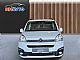 Citro�n&nbsp;Berlingo&nbsp;<small><strong>Shine BlueHDi 120 S S BVM6-1Las-Slo</strong></small>