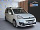 Citro�n&nbsp;Berlingo&nbsp;<small><strong>Shine BlueHDi 120 S S BVM6-1Las-Slo</strong></small>
