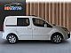 Citro�n&nbsp;Berlingo&nbsp;<small><strong>Shine BlueHDi 120 S S BVM6-1Las-Slo</strong></small>