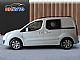 Citro�n&nbsp;Berlingo&nbsp;<small><strong>Shine BlueHDi 120 S S BVM6-1Las-Slo</strong></small>