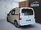 Citro�n&nbsp;Berlingo&nbsp;<small><strong>Shine BlueHDi 120 S S BVM6-1Las-Slo</strong></small>