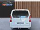 Citro�n&nbsp;Berlingo&nbsp;<small><strong>Shine BlueHDi 120 S S BVM6-1Las-Slo</strong></small>