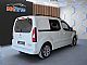 Citro�n&nbsp;Berlingo&nbsp;<small><strong>Shine BlueHDi 120 S S BVM6-1Las-Slo</strong></small>