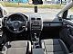 Volkswagen&nbsp;Touran&nbsp;<small><strong>1.6 TDI-SLO-TEMP-PDC-ALU...</strong></small>