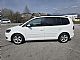 Volkswagen&nbsp;Touran&nbsp;<small><strong>1.6 TDI-SLO-TEMP-PDC-ALU...</strong></small>