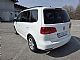 Volkswagen&nbsp;Touran&nbsp;<small><strong>1.6 TDI-SLO-TEMP-PDC-ALU...</strong></small>