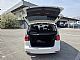 Volkswagen&nbsp;Touran&nbsp;<small><strong>1.6 TDI-SLO-TEMP-PDC-ALU...</strong></small>