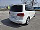 Volkswagen&nbsp;Touran&nbsp;<small><strong>1.6 TDI-SLO-TEMP-PDC-ALU...</strong></small>