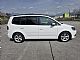 Volkswagen&nbsp;Touran&nbsp;<small><strong>1.6 TDI-SLO-TEMP-PDC-ALU...</strong></small>