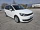 Volkswagen&nbsp;Touran&nbsp;<small><strong>1.6 TDI-SLO-TEMP-PDC-ALU...</strong></small>