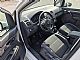 Volkswagen&nbsp;Touran&nbsp;<small><strong>1.6 TDI-SLO-TEMP-PDC-ALU...</strong></small>