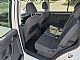 Volkswagen&nbsp;Touran&nbsp;<small><strong>1.6 TDI-SLO-TEMP-PDC-ALU...</strong></small>