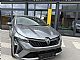 Renault&nbsp;Clio&nbsp;<small><strong>1.0 TCE 90 TECHNO</strong></small>