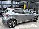 Renault&nbsp;Clio&nbsp;<small><strong>1.0 TCE 90 TECHNO</strong></small>