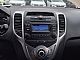 Hyundai&nbsp;ix20&nbsp;<small><strong>1.4 CVVT STYLE</strong></small>