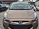 Hyundai&nbsp;ix20&nbsp;<small><strong>1.4 CVVT STYLE</strong></small>