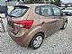 Hyundai&nbsp;ix20&nbsp;<small><strong>1.4 CVVT STYLE</strong></small>