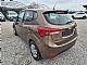 Hyundai&nbsp;ix20&nbsp;<small><strong>1.4 CVVT STYLE</strong></small>