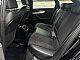 Audi&nbsp;A4 Avant&nbsp;<small><strong>2.0 TDI 110  150 |S-LINE|LIZING|S-TRONIC|MASA�A|</strong></small>