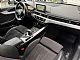 Audi&nbsp;A4 Avant&nbsp;<small><strong>2.0 TDI 110  150 |S-LINE|LIZING|S-TRONIC|MASA�A|</strong></small>