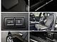 Audi&nbsp;A4 Avant&nbsp;<small><strong>2.0 TDI 110  150 |S-LINE|LIZING|S-TRONIC|MASA�A|</strong></small>
