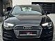 Audi&nbsp;A4 Avant&nbsp;<small><strong>2.0 TDI 110  150 |S-LINE|LIZING|S-TRONIC|MASA�A|</strong></small>