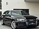 Audi&nbsp;A4 Avant&nbsp;<small><strong>2.0 TDI 110  150 |S-LINE|LIZING|S-TRONIC|MASA�A|</strong></small>