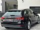 Audi&nbsp;A4 Avant&nbsp;<small><strong>2.0 TDI 110  150 |S-LINE|LIZING|S-TRONIC|MASA�A|</strong></small>