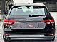 Audi&nbsp;A4 Avant&nbsp;<small><strong>2.0 TDI 110  150 |S-LINE|LIZING|S-TRONIC|MASA�A|</strong></small>