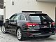 Audi&nbsp;A4 Avant&nbsp;<small><strong>2.0 TDI 110  150 |S-LINE|LIZING|S-TRONIC|MASA�A|</strong></small>